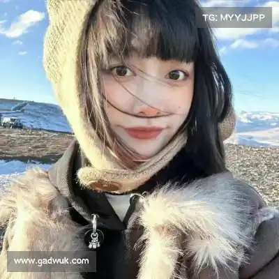 骆晶甜
