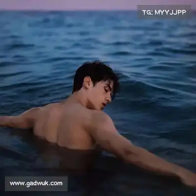 祁炼友
